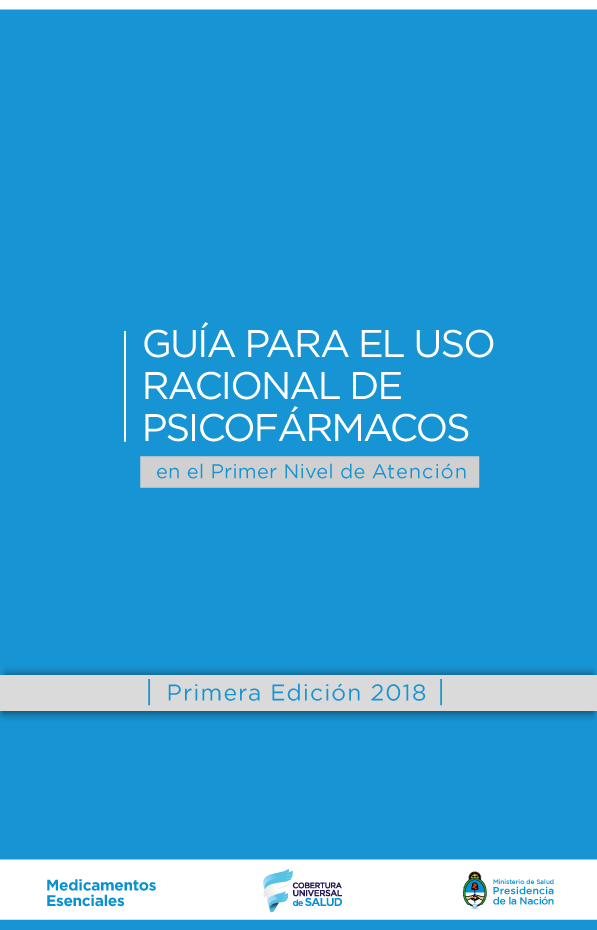 Tapa GUIA PSICOFRAMACOS 2018 png